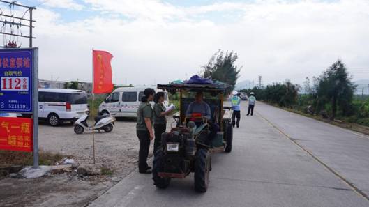 QQ图片20181022171049