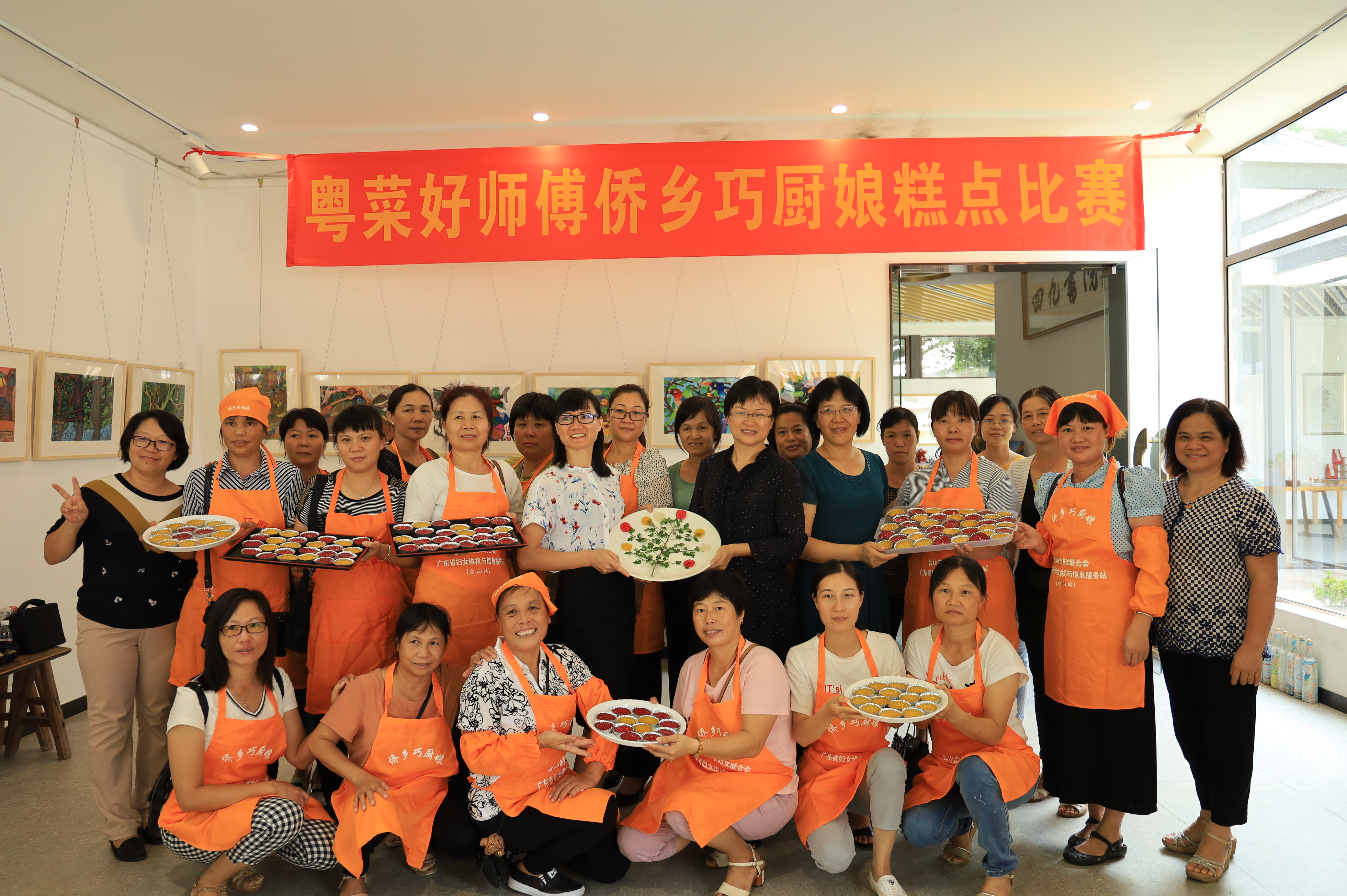 b2253c6e18f779ea2ebcd26587f0794 b2253c6e18f779ea2ebcd26587f0794