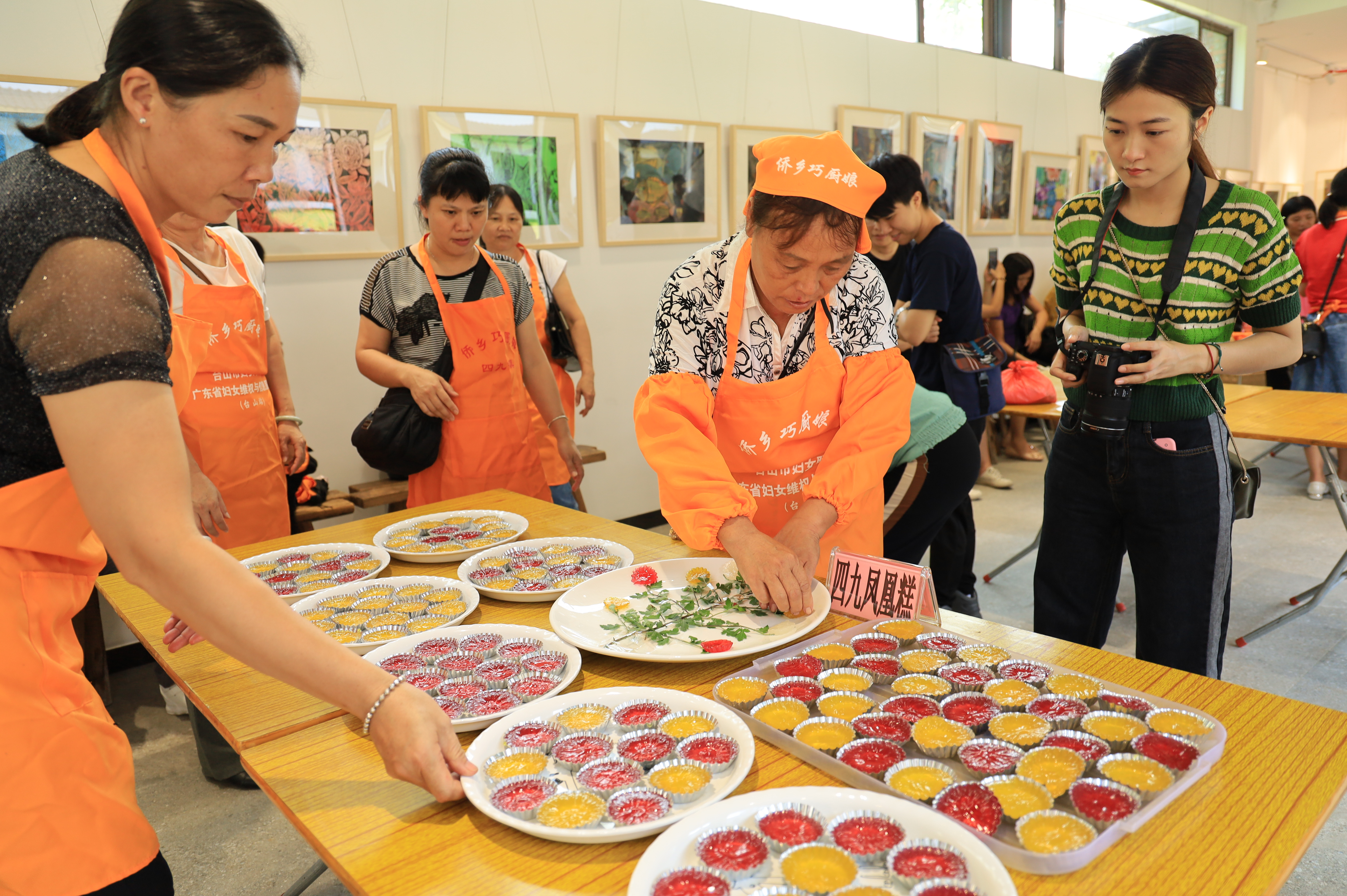 f86ca427f0e6946cb9f12a59d0084fc f86ca427f0e6946cb9f12a59d0084fc