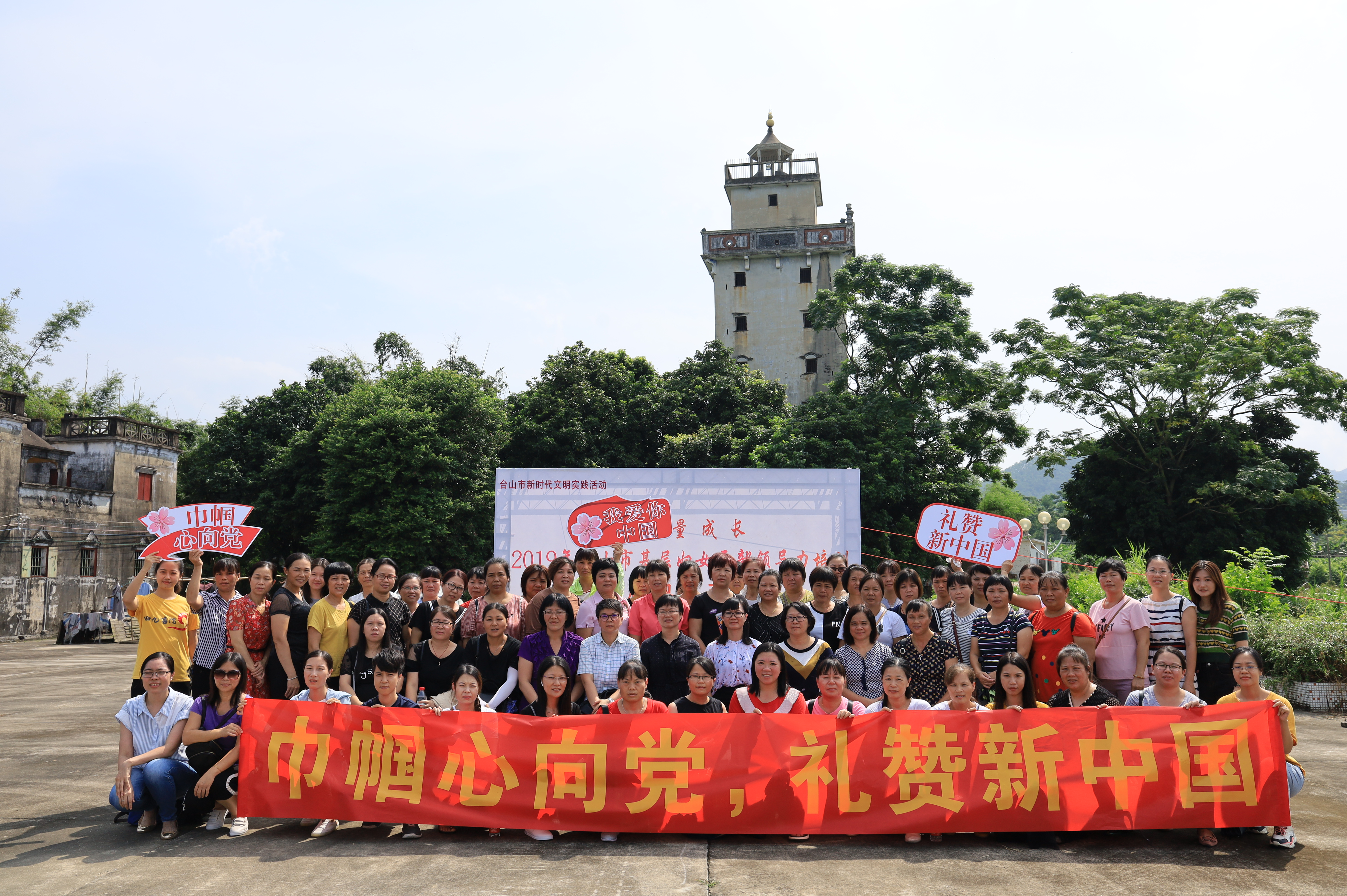 0e42ea696710c01d274f9d3d105cd06 0e42ea696710c01d274f9d3d105cd06