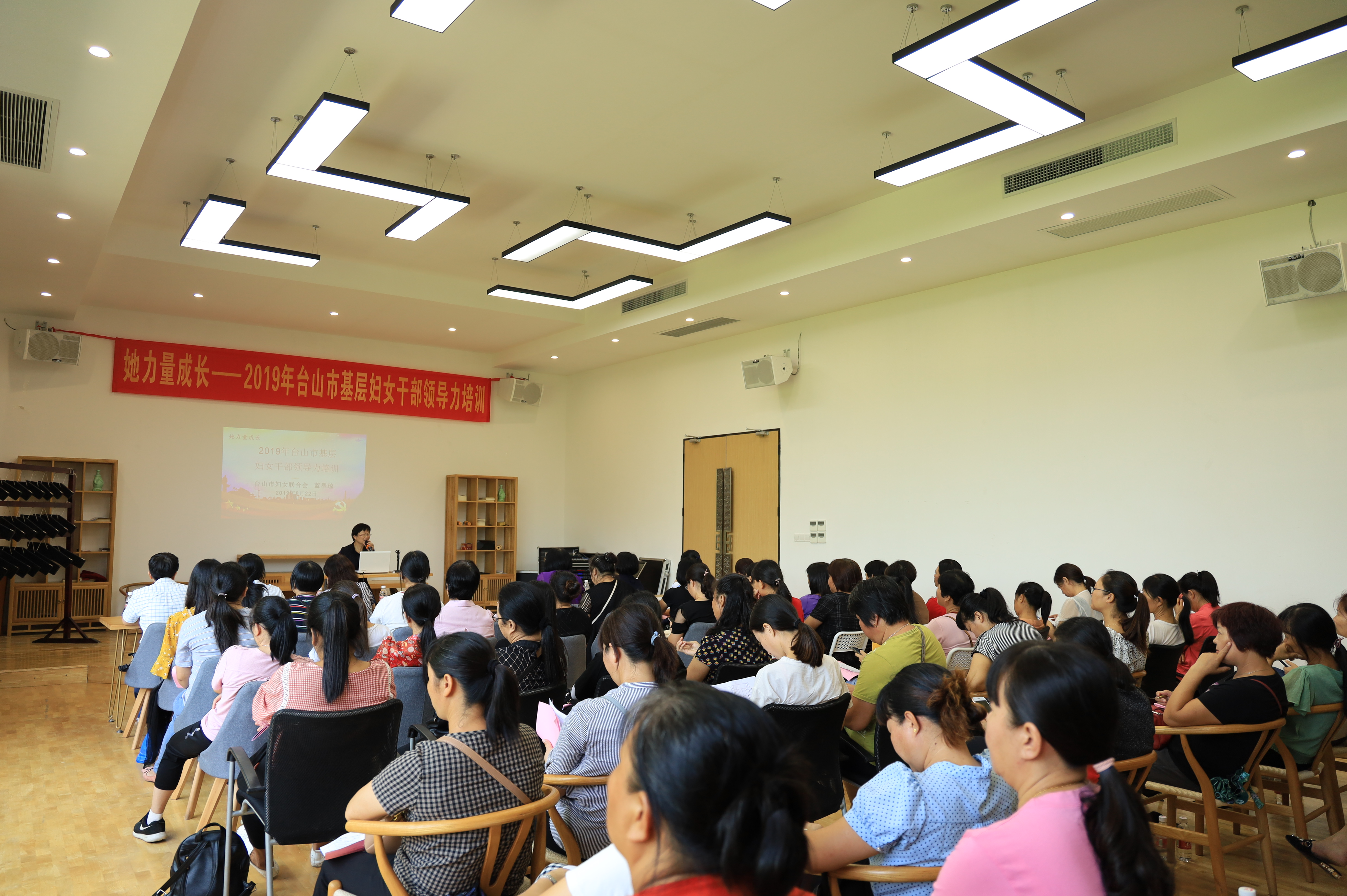 b313fada55f2d0a0eb7da01750b98de b313fada55f2d0a0eb7da01750b98de