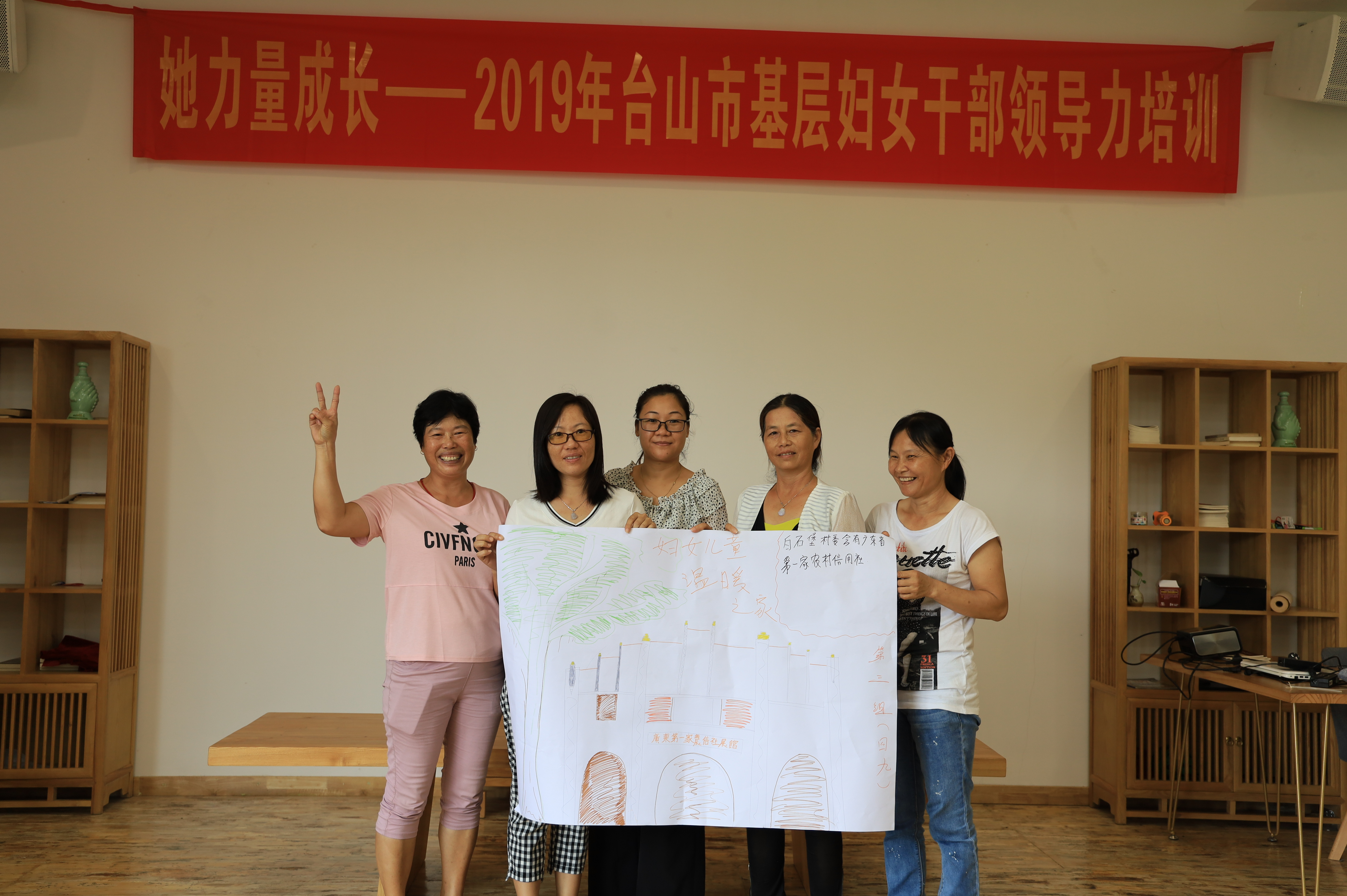 2842ae269b768c0307c8a0040f346fa 2842ae269b768c0307c8a0040f346fa